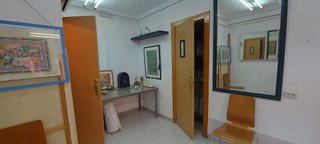 Local comercial en venta en Lucero en Madrid