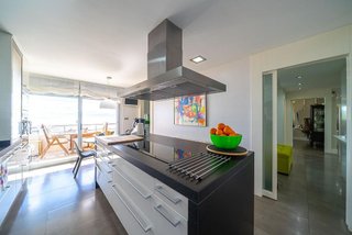 Piso en venta en Villajoyosa ciudad en Villajoyosa/Vila Joiosa (la)