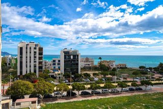 Piso en venta en Villajoyosa ciudad en Villajoyosa/Vila Joiosa (la)