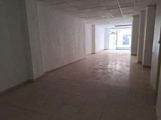 Local comercial en venta en Alcantarilla