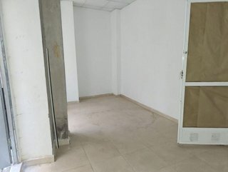 Local comercial en venta en Alcantarilla