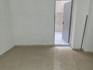 Local comercial en venta en Alcantarilla