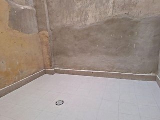 Local comercial en venta en Alcantarilla
