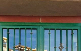 Piso en venta en La Union Pueblo en Unión (La)