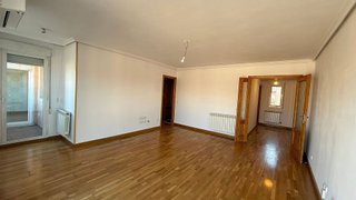 Piso en venta en Ensanche en Alcalá de Henares