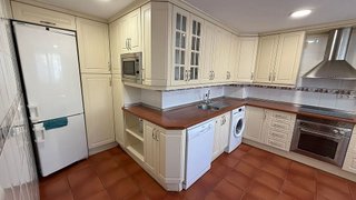 Piso en venta en Ensanche en Alcalá de Henares