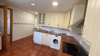 Piso en venta en Ensanche en Alcalá de Henares