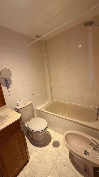 Piso en venta en Ensanche en Alcalá de Henares