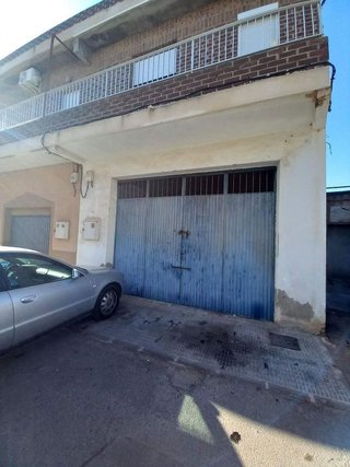 Local comercial en venta en Alameda en Cartagena