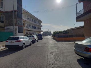 Local comercial en venta en Alameda en Cartagena