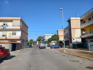 Local comercial en venta en Alameda en Cartagena