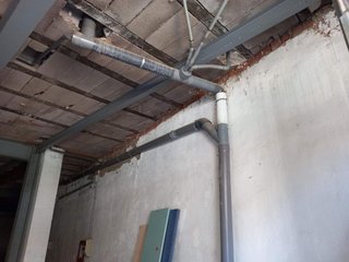 Local comercial en venta en Alameda en Cartagena