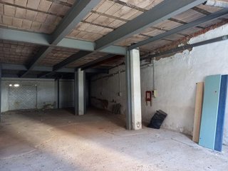 Local comercial en venta en Alameda en Cartagena