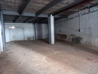 Local comercial en venta en Alameda en Cartagena