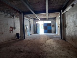Local comercial en venta en Alameda en Cartagena