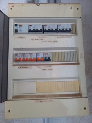 Local comercial en venta en Alameda en Cartagena