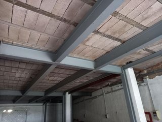 Local comercial en venta en Alameda en Cartagena