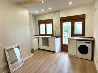 Piso en venta en Tordesillas