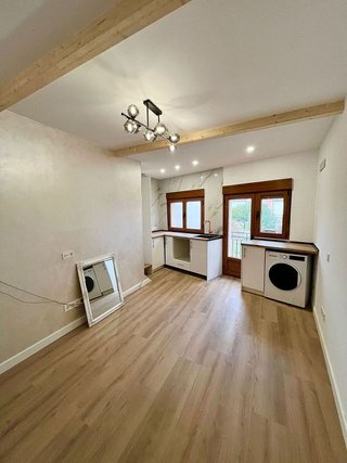 Piso en venta en Tordesillas