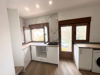 Piso en venta en Tordesillas