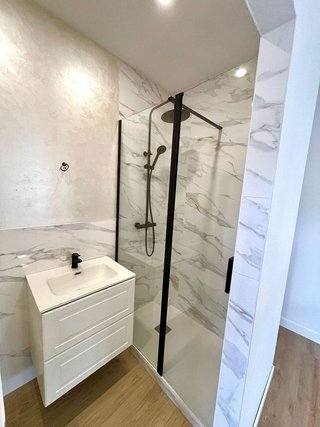 Piso en venta en Tordesillas