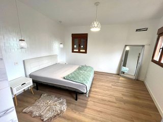 Piso en venta en Tordesillas