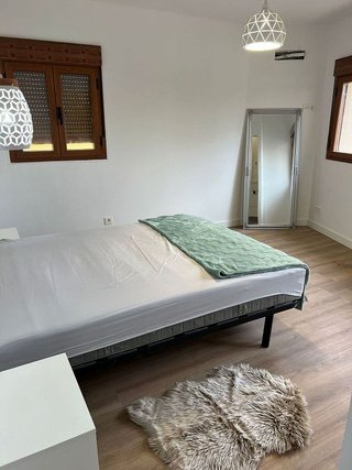 Piso en venta en Tordesillas