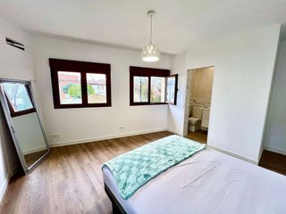 Piso en venta en Tordesillas