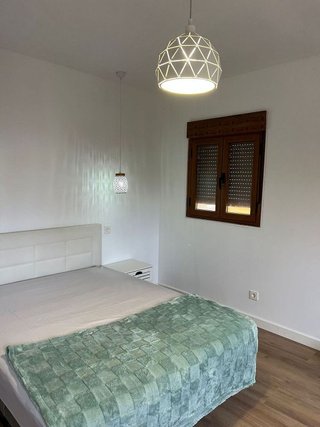 Piso en venta en Tordesillas