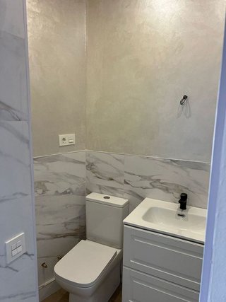 Piso en venta en Tordesillas