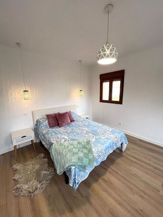 Piso en venta en Tordesillas