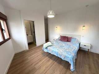 Piso en venta en Tordesillas