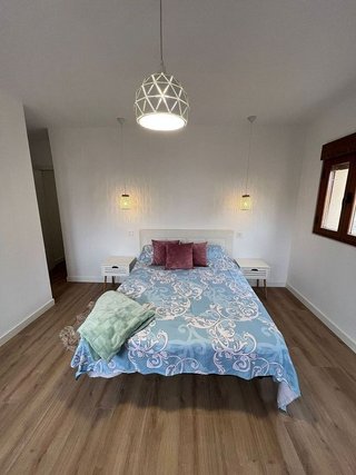 Piso en venta en Tordesillas