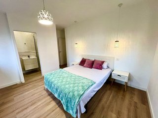 Piso en venta en Tordesillas