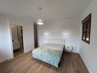 Piso en venta en Tordesillas