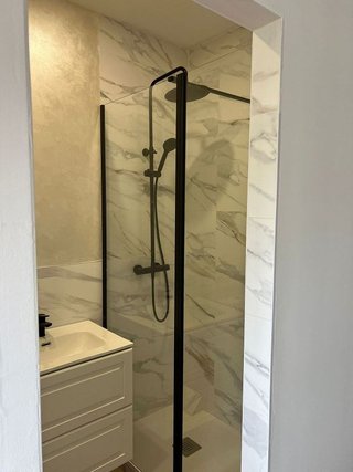 Piso en venta en Tordesillas