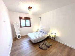 Piso en venta en Tordesillas