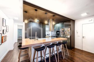 Piso en venta en Centro en Vélez-Málaga