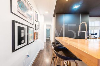 Piso en venta en Centro en Vélez-Málaga