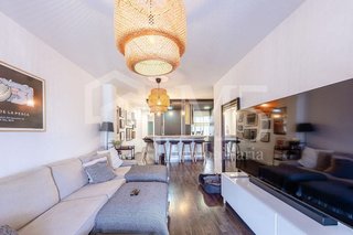 Piso en venta en Centro en Vélez-Málaga