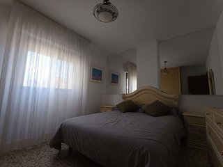 Piso en venta en Centro Ciudad en Fuengirola