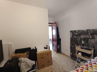 Piso en venta en Centro Ciudad en Fuengirola