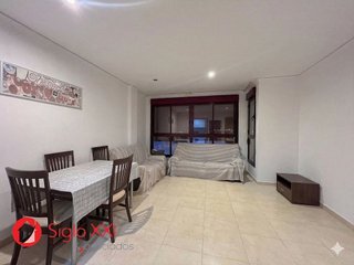 Piso en venta en Cariñena - Carinyena en Villarreal