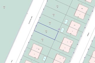 Terreno en venta en Cabanillas del Campo