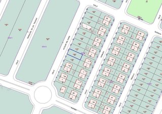Terreno en venta en Cabanillas del Campo