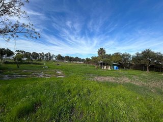 Terreno en venta en Rinconada (La)