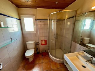 Ático en venta en El Terreno en Palma de Mallorca