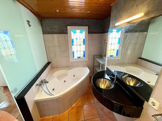 Ático en venta en El Terreno en Palma de Mallorca
