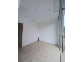 Local comercial en alquiler en Rieral - Can Sabata en Lloret de Mar