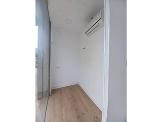 Local comercial en alquiler en Rieral - Can Sabata en Lloret de Mar